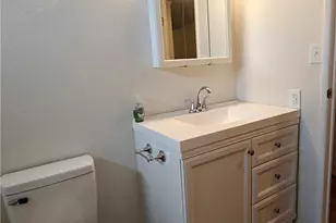 656 E Gordon Dr, Mohave Valley, AZ 86440 - Photo 20