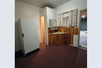 656 E Gordon Drive, Mohave Valley, AZ 86440 - Photo 28