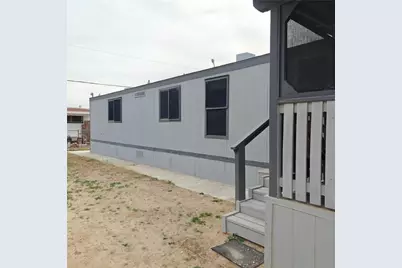 656 E Gordon Drive, Mohave Valley, AZ 86440 - Photo 30