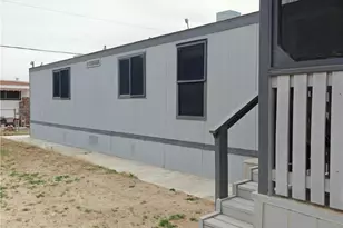 656 E Gordon Dr, Mohave Valley, AZ 86440 - Photo 30