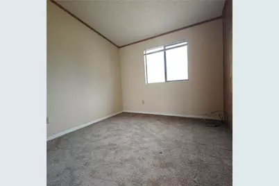 656 E Gordon Drive, Mohave Valley, AZ 86440 - Photo 16