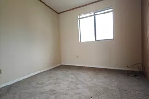 656 E Gordon Dr, Mohave Valley, AZ 86440 - Photo 16