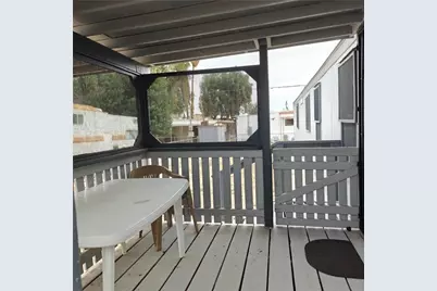 656 E Gordon Drive, Mohave Valley, AZ 86440 - Photo 4