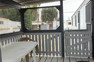 656 E Gordon Dr, Mohave Valley, AZ 86440 - Photo 4