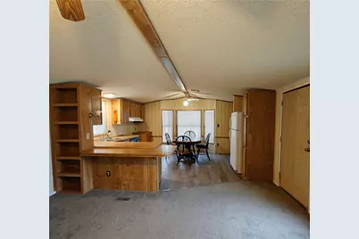 656 E Gordon Drive, Mohave Valley, AZ 86440 - Photo 12