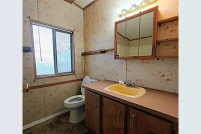 656 E Gordon Drive, Mohave Valley, AZ 86440 - Photo 24