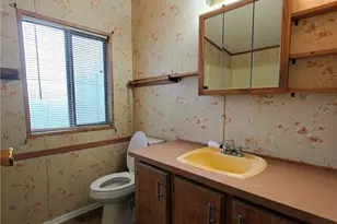 656 E Gordon Dr, Mohave Valley, AZ 86440 - Photo 24