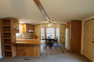 656 E Gordon Dr, Mohave Valley, AZ 86440 - Photo 12