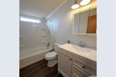 656 E Gordon Drive, Mohave Valley, AZ 86440 - Photo 18