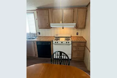 656 E Gordon Drive, Mohave Valley, AZ 86440 - Photo 10