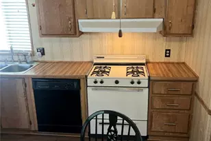 656 E Gordon Dr, Mohave Valley, AZ 86440 - Photo 10