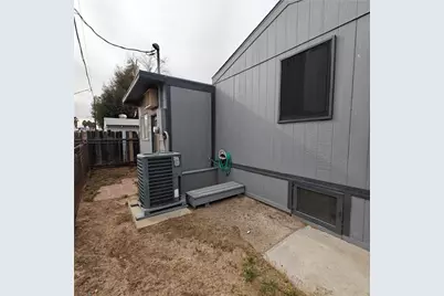 656 E Gordon Drive, Mohave Valley, AZ 86440 - Photo 32