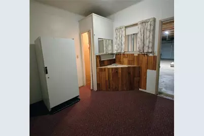 656 E Gordon Drive, Mohave Valley, AZ 86440 - Photo 28