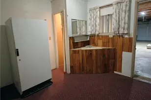 656 E Gordon Dr, Mohave Valley, AZ 86440 - Photo 28