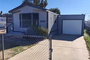 656 E Gordon Dr, Mohave Valley, AZ 86440 - Photo 2