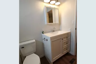 656 E Gordon Drive, Mohave Valley, AZ 86440 - Photo 20