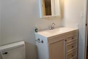 656 E Gordon Dr, Mohave Valley, AZ 86440 - Photo 20