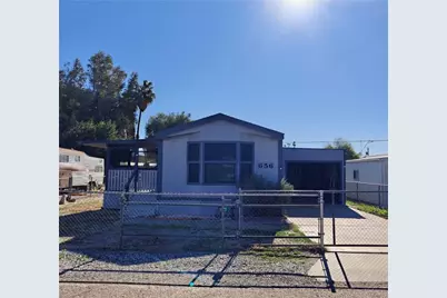 656 E Gordon Drive, Mohave Valley, AZ 86440 - Photo 1