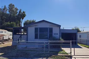656 E Gordon Dr, Mohave Valley, AZ 86440 - Photo 1