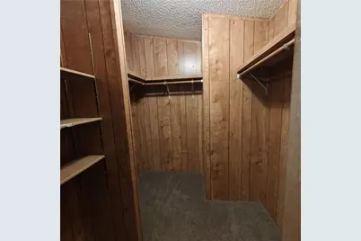 656 E Gordon Drive, Mohave Valley, AZ 86440 - Photo 22