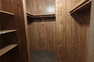 656 E Gordon Dr, Mohave Valley, AZ 86440 - Photo 22