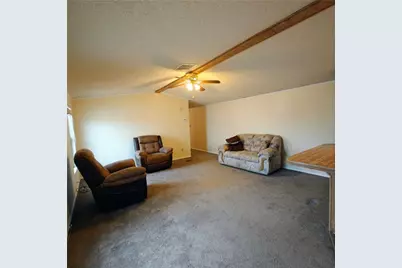 656 E Gordon Drive, Mohave Valley, AZ 86440 - Photo 14