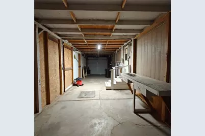 656 E Gordon Drive, Mohave Valley, AZ 86440 - Photo 26