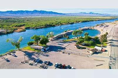 656 E Gordon Drive, Mohave Valley, AZ 86440 - Photo 6