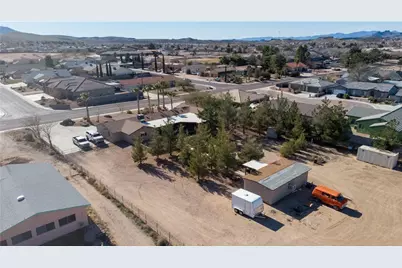 3105 Southern Avenue, Kingman, AZ 86401 - Photo 54