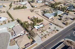 3105 Southern Ave, Kingman, AZ 86401 - Photo 58