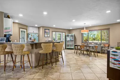 3105 Southern Avenue, Kingman, AZ 86401 - Photo 6