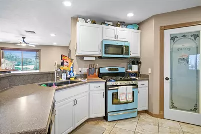 3105 Southern Avenue, Kingman, AZ 86401 - Photo 8