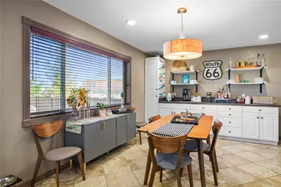 3105 Southern Avenue, Kingman, AZ 86401 - Photo 10