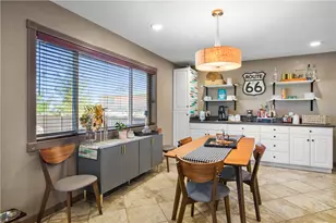 3105 Southern Ave, Kingman, AZ 86401 - Photo 10