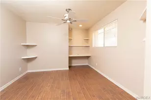 3105 Southern Ave, Kingman, AZ 86401 - Photo 30