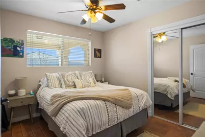 3105 Southern Avenue, Kingman, AZ 86401 - Photo 24