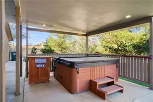 3105 Southern Ave, Kingman, AZ 86401 - Photo 46