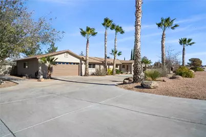 3105 Southern Avenue, Kingman, AZ 86401 - Photo 36