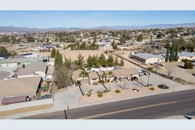 3105 Southern Avenue, Kingman, AZ 86401 - Photo 2