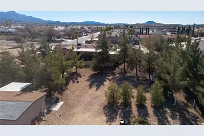 3105 Southern Avenue, Kingman, AZ 86401 - Photo 56