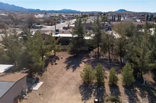 3105 Southern Ave, Kingman, AZ 86401 - Photo 56