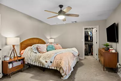 3105 Southern Avenue, Kingman, AZ 86401 - Photo 20