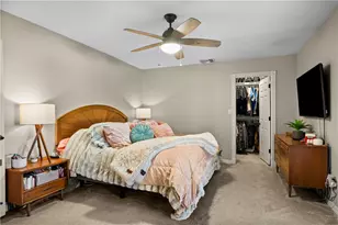 3105 Southern Ave, Kingman, AZ 86401 - Photo 20