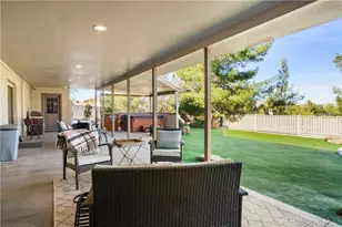 3105 Southern Ave, Kingman, AZ 86401 - Photo 44