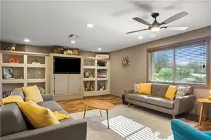 3105 Southern Ave, Kingman, AZ 86401 - Photo 14