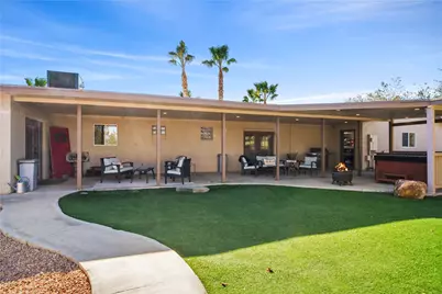 3105 Southern Avenue, Kingman, AZ 86401 - Photo 42