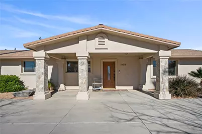 3105 Southern Avenue, Kingman, AZ 86401 - Photo 38