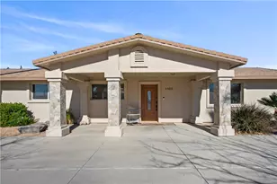 3105 Southern Ave, Kingman, AZ 86401 - Photo 38