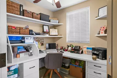 3105 Southern Avenue, Kingman, AZ 86401 - Photo 32