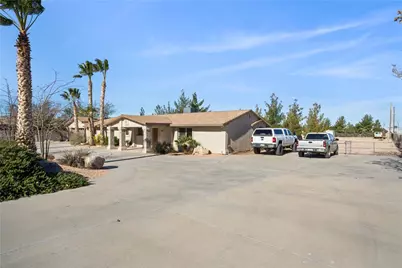 3105 Southern Avenue, Kingman, AZ 86401 - Photo 34